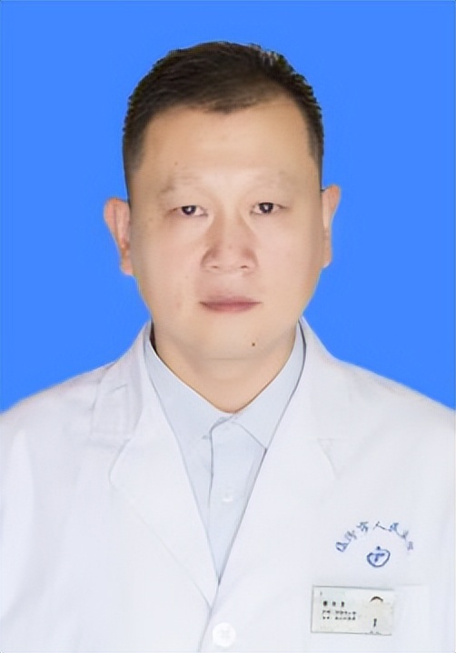 医心为民晚会,医心为民活动计划