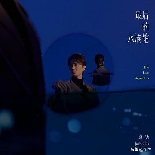 琛楀0鍘傜墝,琛楀0濡備綍鎺ㄨ崘涔愰槦