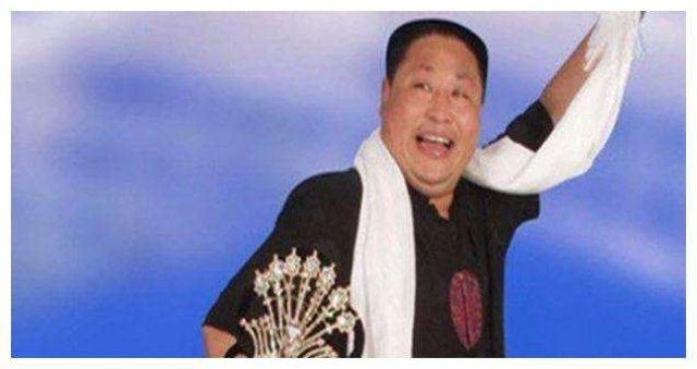 赵本山种瓜得瓜,赵本山王小利小品卖瓜