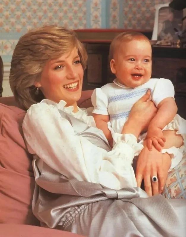 英伦玫瑰凯特奈特莉写真,戴安娜王妃最帅照片