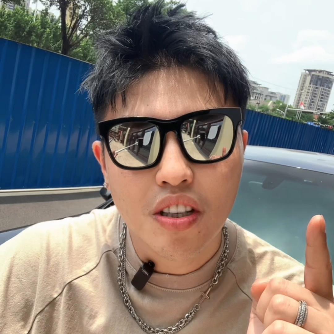 买2手房被骗的多吗,买2手房踩过的坑