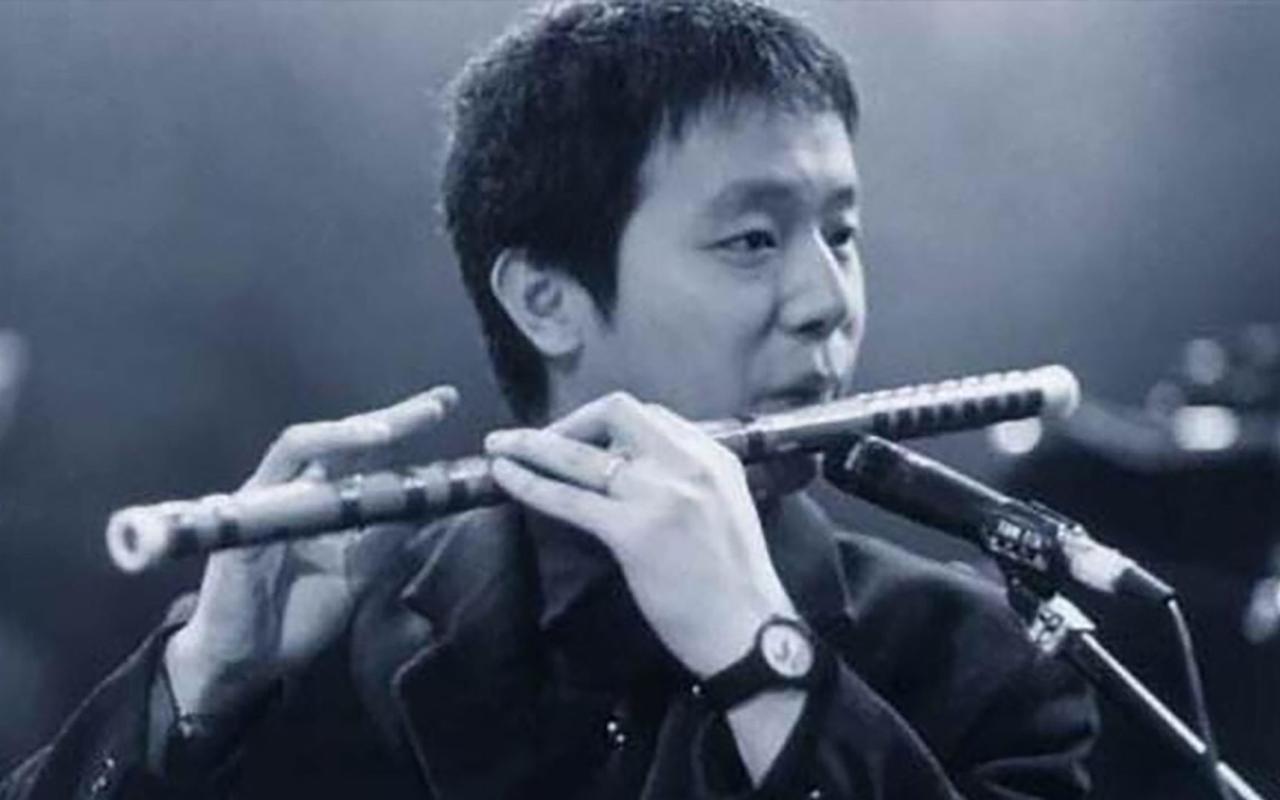 窦唯和王菲关系如何,窦唯和王菲有什么关系