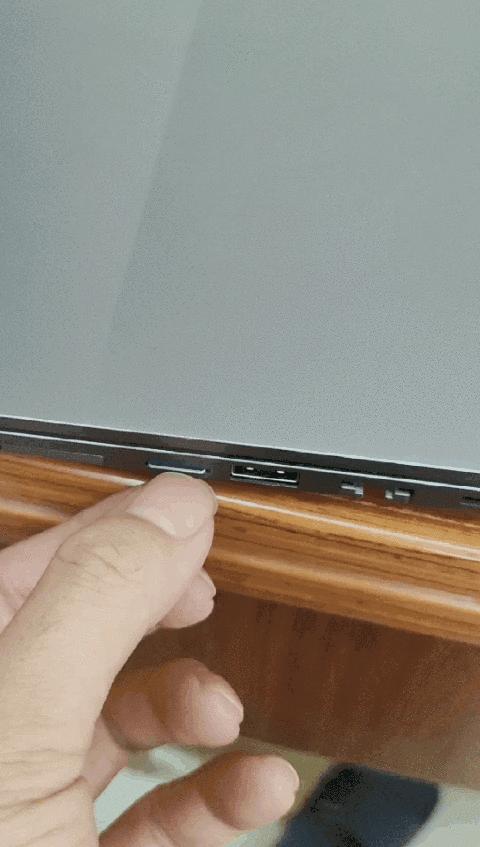 联想thinkbook14锐龙版使用技巧,联想thinkbook14+和thinkbook哪个好