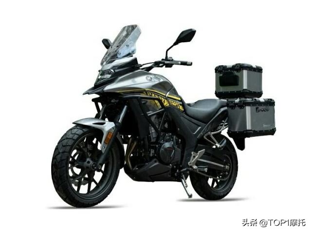 撞脸不可怕谁丑谁知道,撞衫不可怕谁假谁尴尬小视频