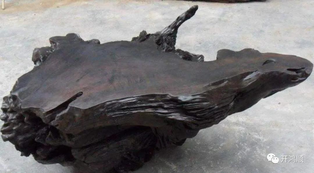 珍稀沉香乌木,珍稀乌木在哪买