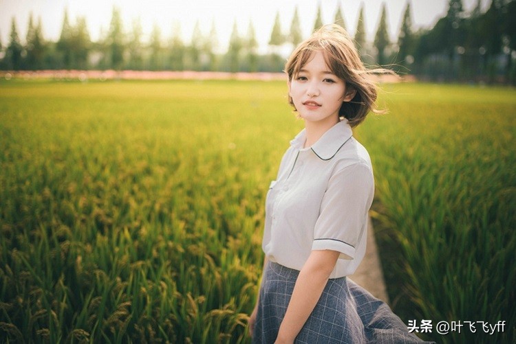 女人不想跟你继续交往的四个表现,女人不想和你继续恋爱