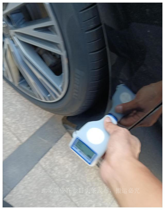 2017款奥迪a6l30fsi二手价格,2017年奥迪a6l3.0t四驱二手多少钱