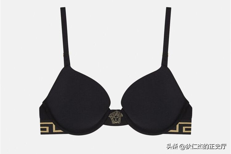 世界各地服饰文化,中西方服饰文化的起源