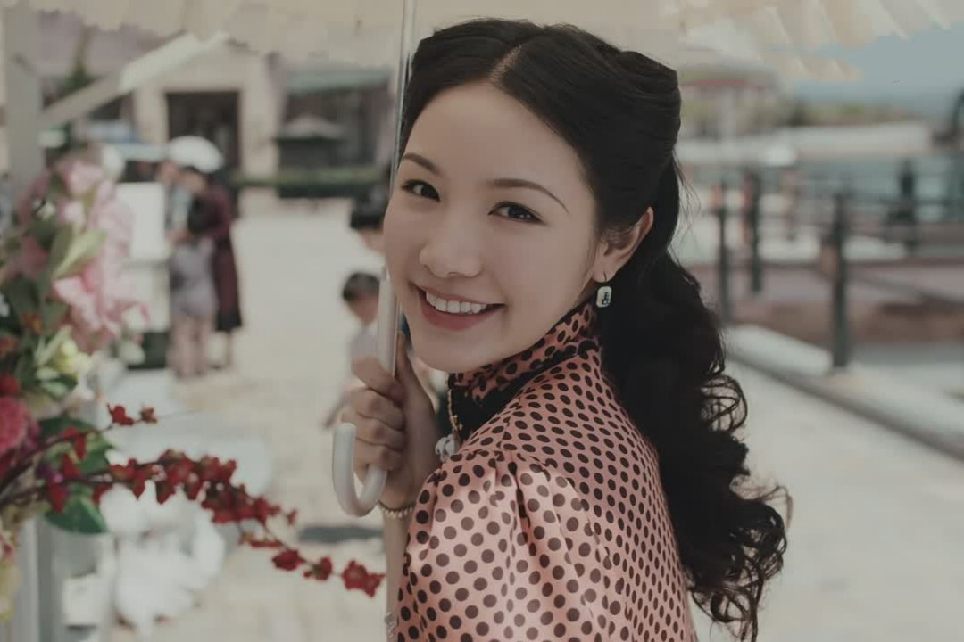 传家三姐妹评价,传家三姐妹被赶到柴房