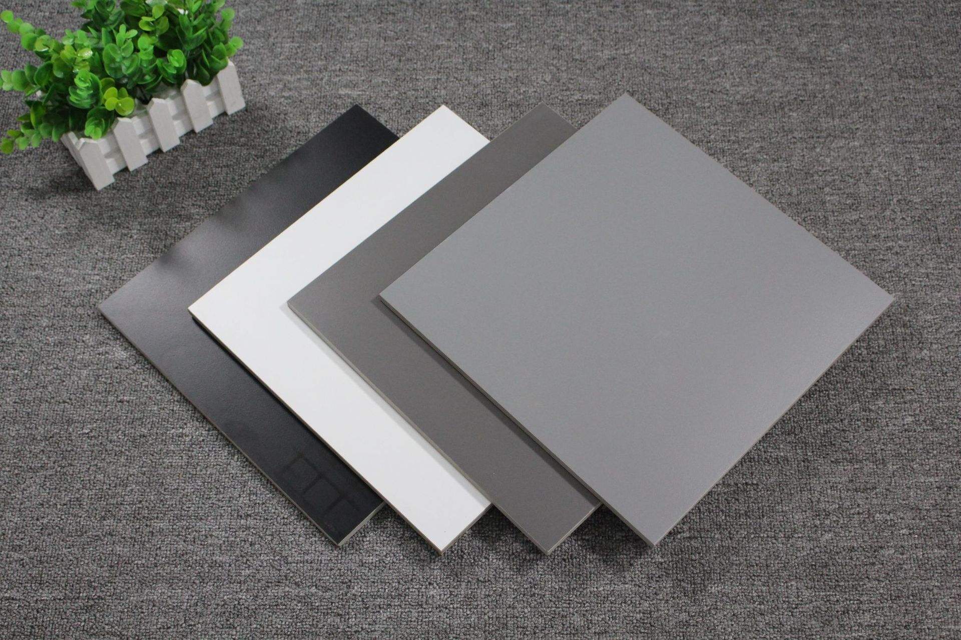 佛山砖跟江西砖质量有区别吗,买瓷砖时怎么鉴别佛山砖