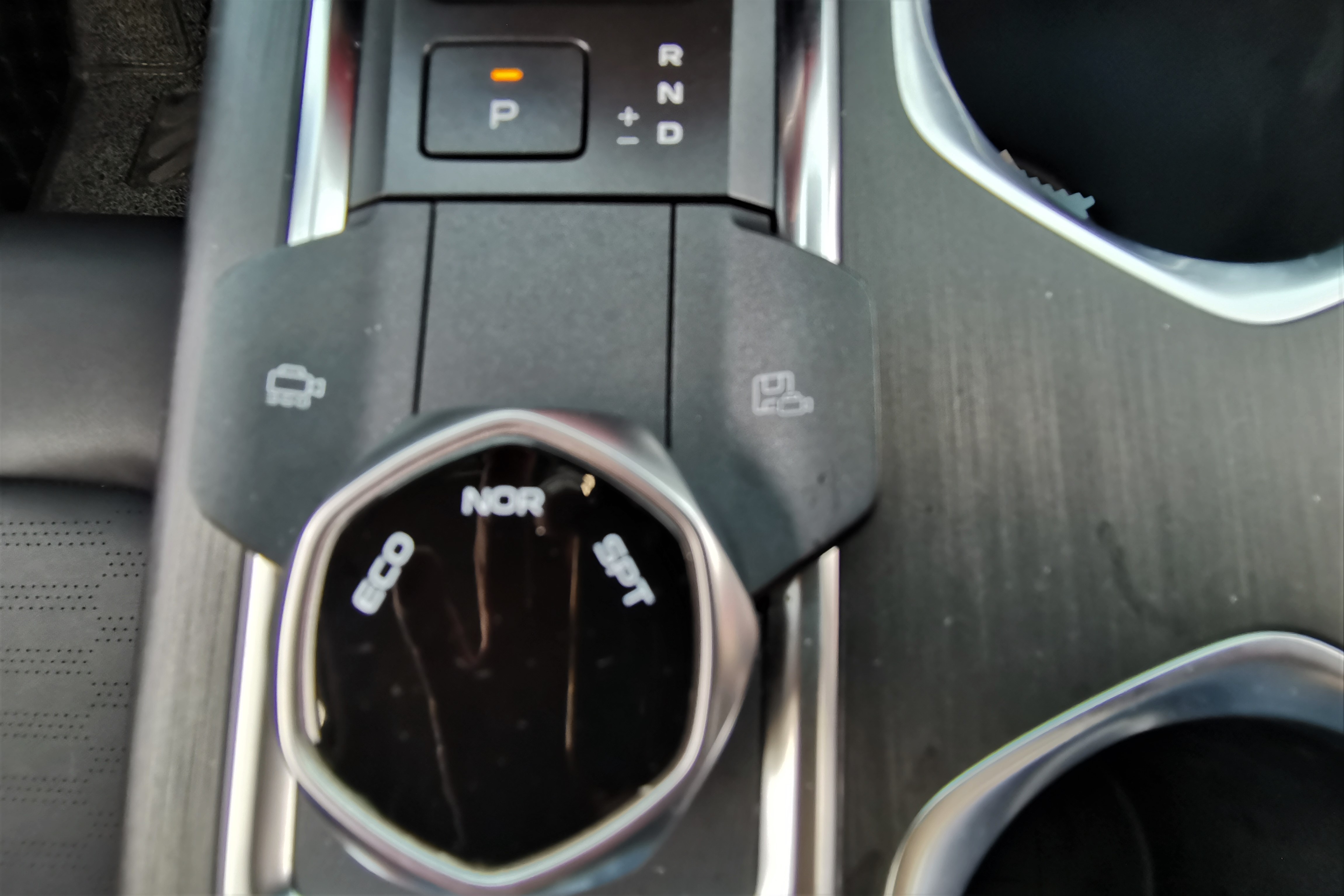 南山竹海自驾线路怎么走,去南山竹海旅游攻略路线推荐