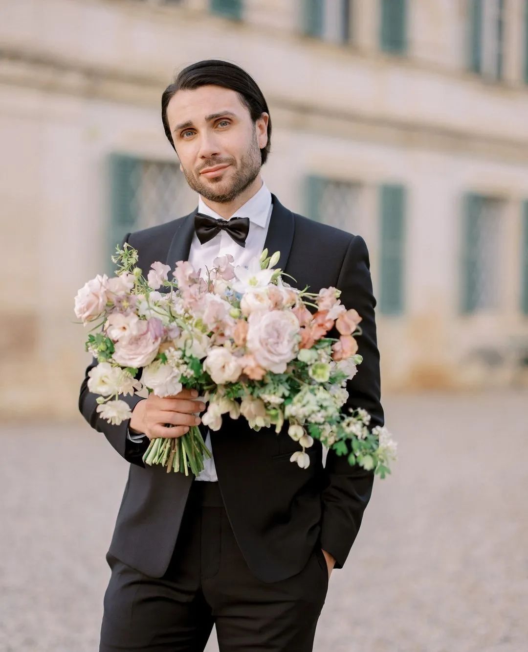 婚礼布置效果图ps素材,婚礼布置6张图