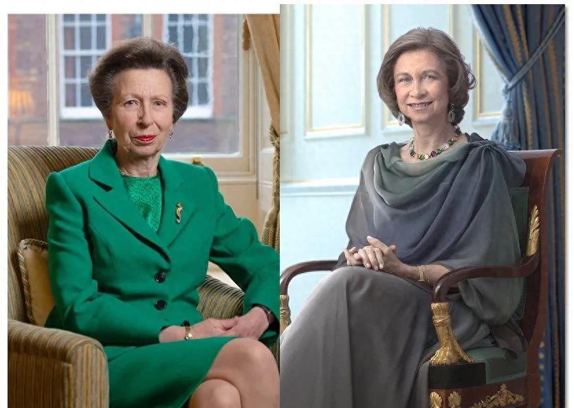 longchamp单肩变双肩,longchamp好用吗