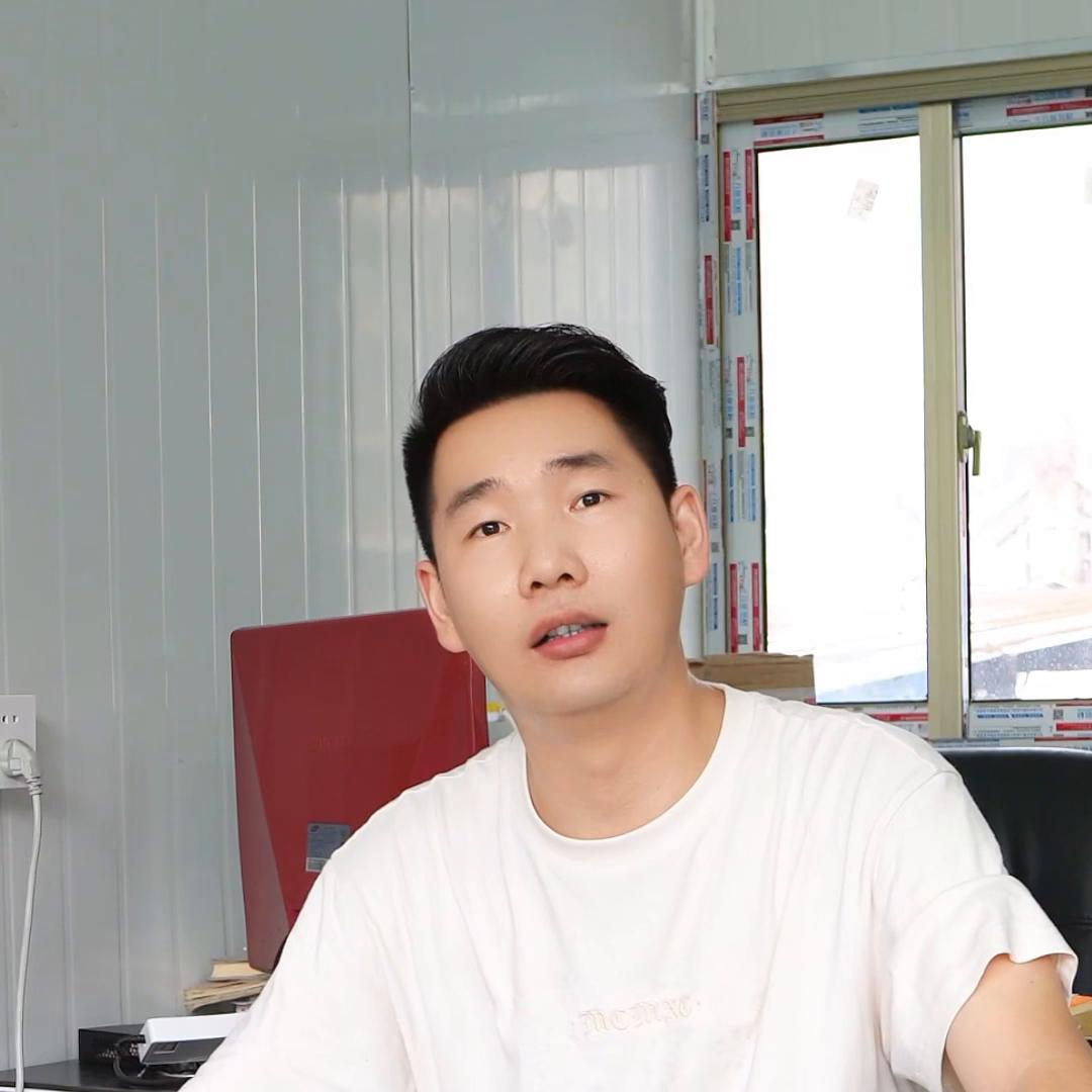 2手车能赚多少钱,二手车很挣钱吗