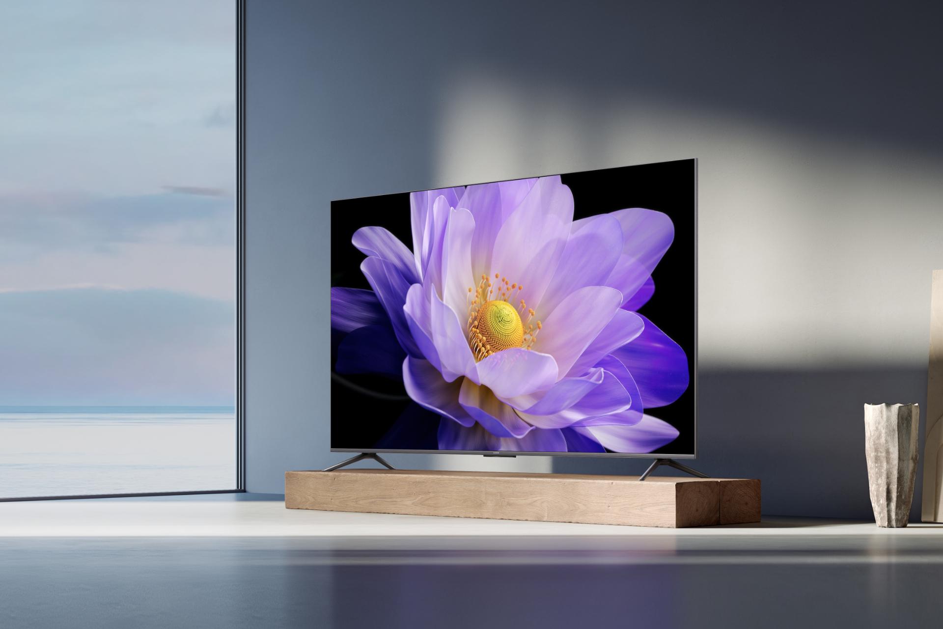 小米4电信4g版历史版本,小米4电信版出了吗