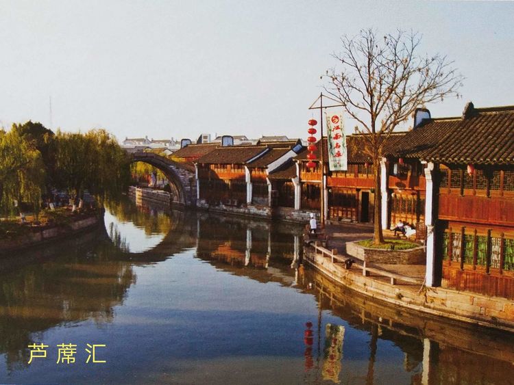 高中同学视频回忆录,高中生同学回忆录