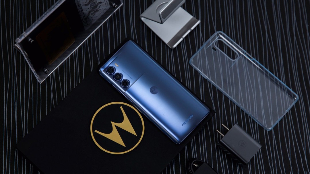 摩托罗拉手机质量靠谱吗,摩托罗拉全部机型回顾