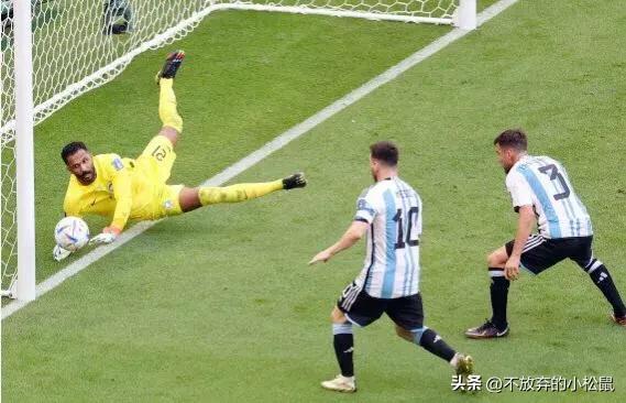 足球世界杯阿根廷比赛时间一览表,2018世界杯足球阿根廷比赛直播