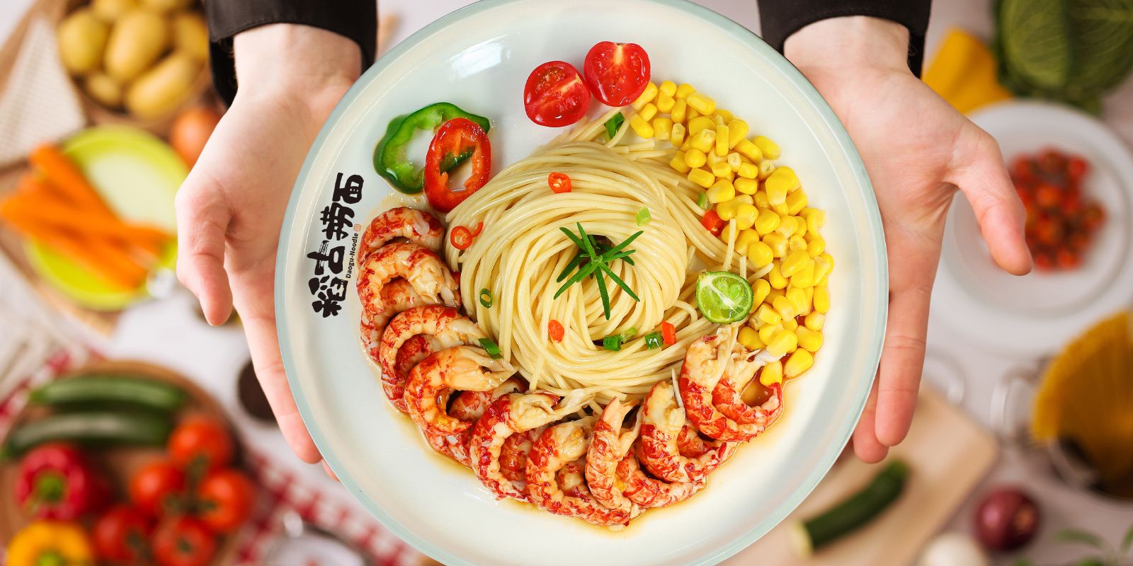 面馆加盟开启成功创业之路,黄太牛面馆加盟需要多少钱