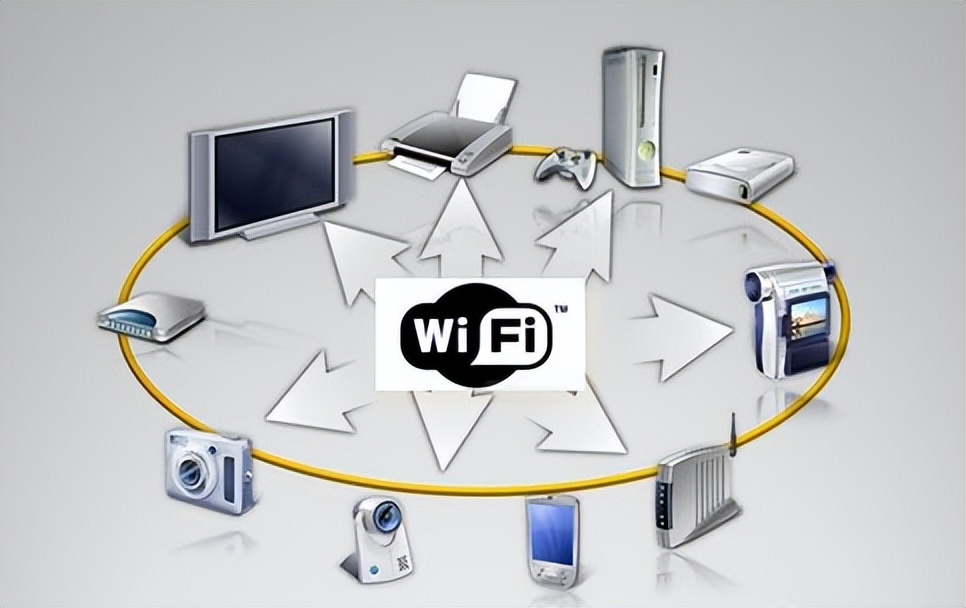 为什么轻薄笔记本没有网口,现在的笔记本电脑都有网口吗