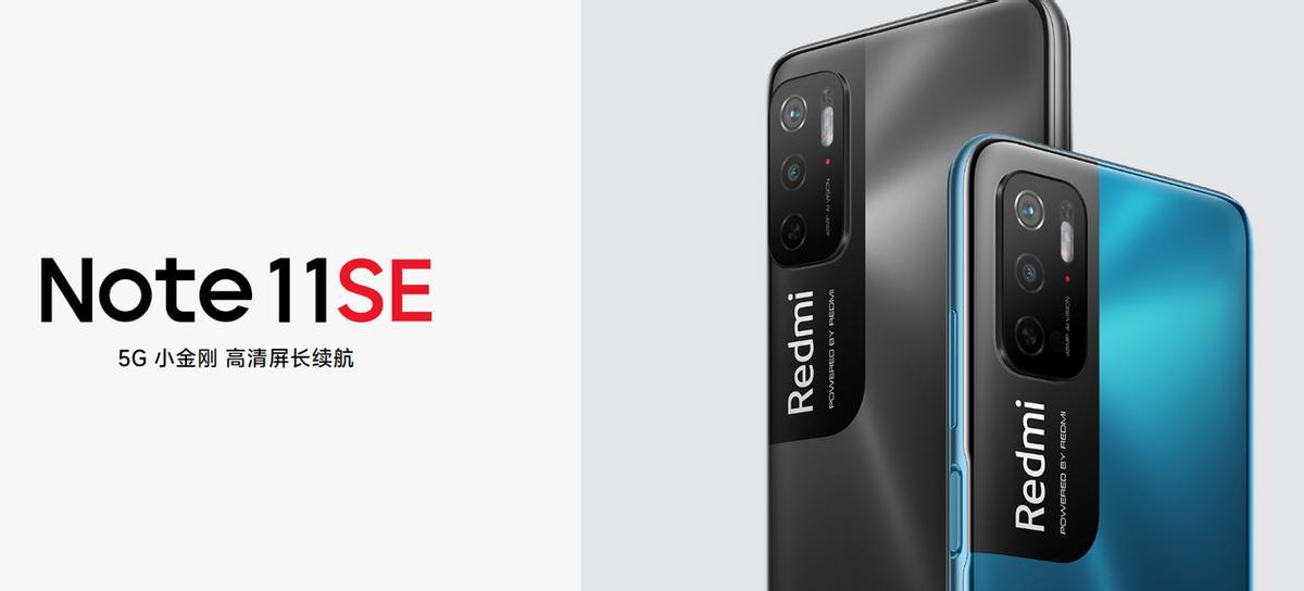 2022年建议买4g还是5g手机,5g手机还有必要买成4g吗