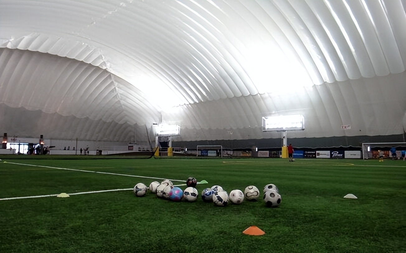 阿根廷足协和梅西,梅西阿根廷足协机票