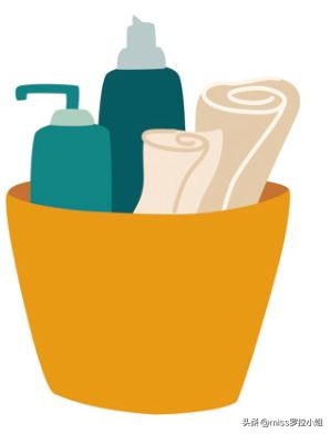 谁说大牌就一定是好的,大牌难道就真的好吗