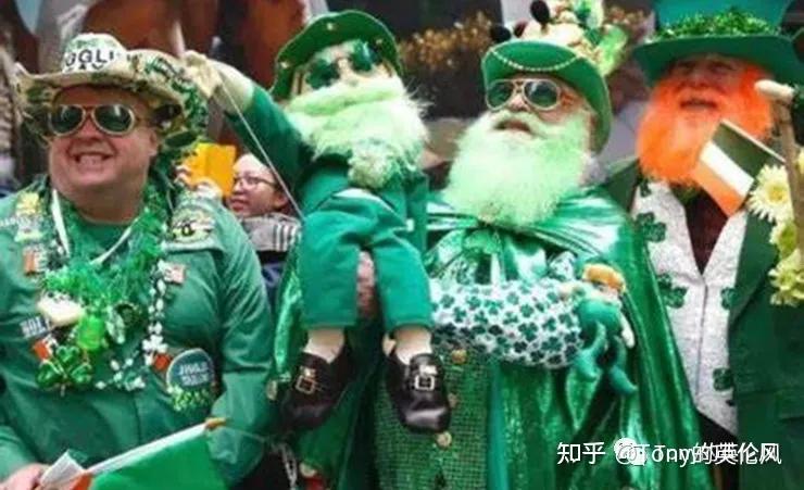 bankholiday一共多少天,bankholiday在欧洲是什么节日