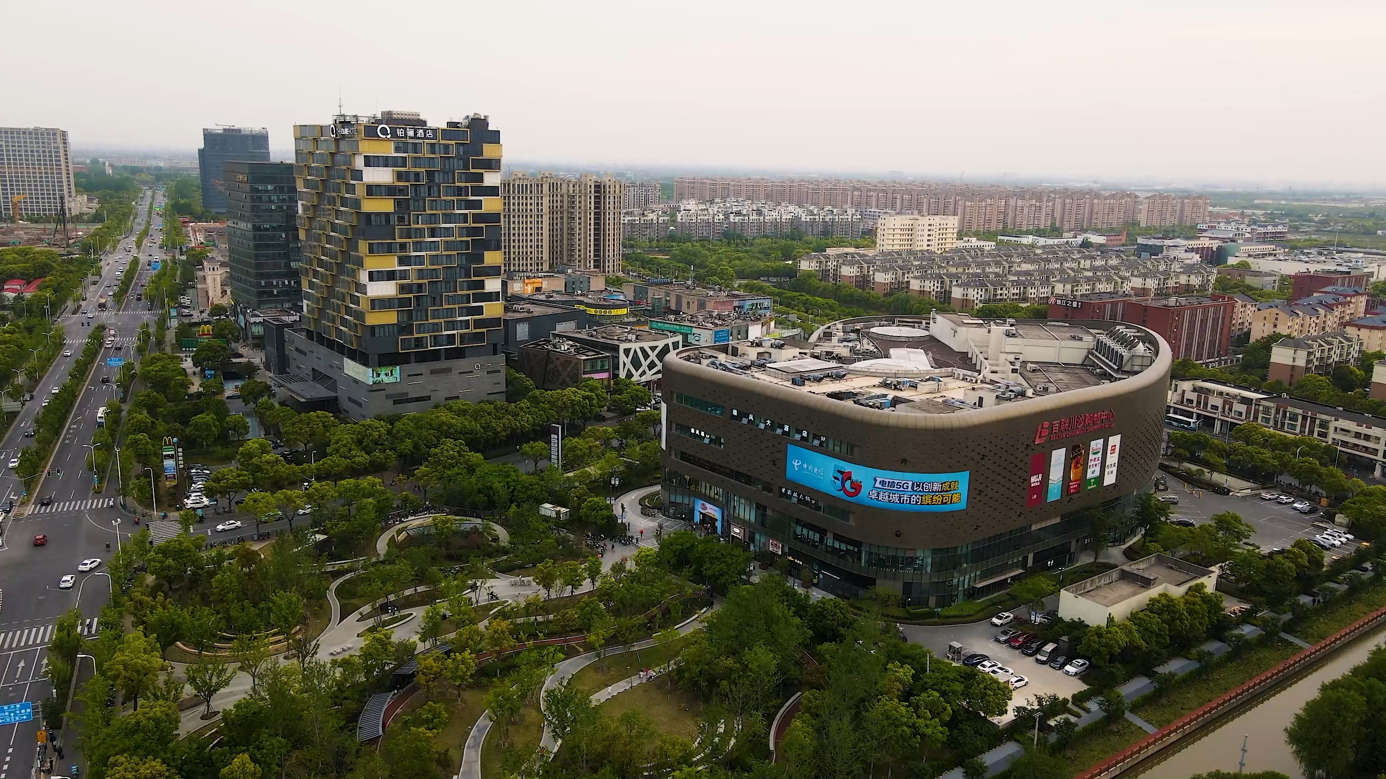 上海迪士尼北京环球客流对比,为什么上海迪士尼比北京环球成功