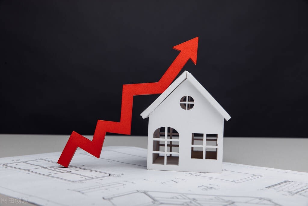 陈红天对李嘉诚的评价完整视频,陈红天对李嘉诚评价视频