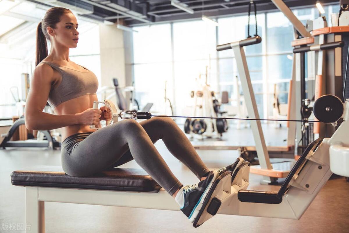 如何学会享受生活,怎样才能享受生活的快乐