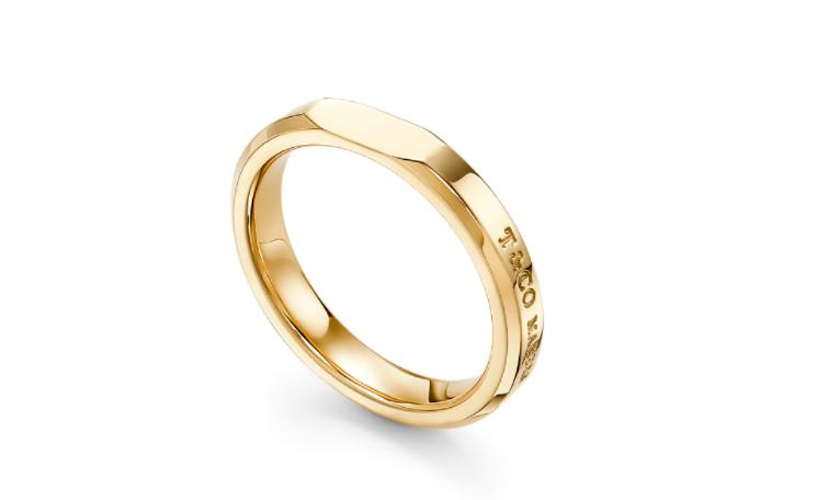 新世纪中国珠宝大事件,珠宝风波11集