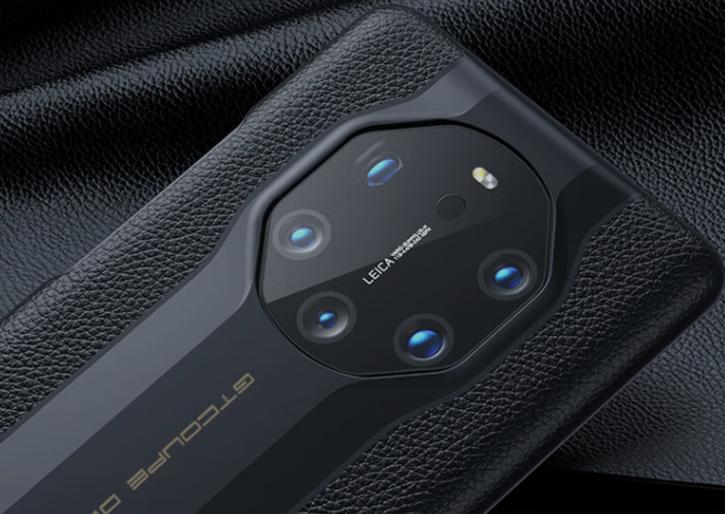 华为手机怎么关闭后台运行省电,华为p40pro手机省电的设置方法