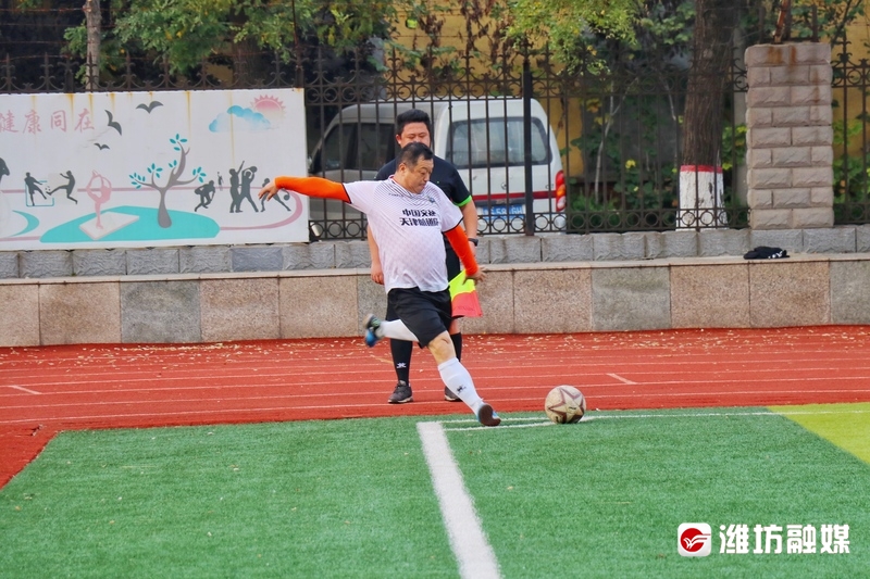 足球燃烧时刻,足球还能火多久