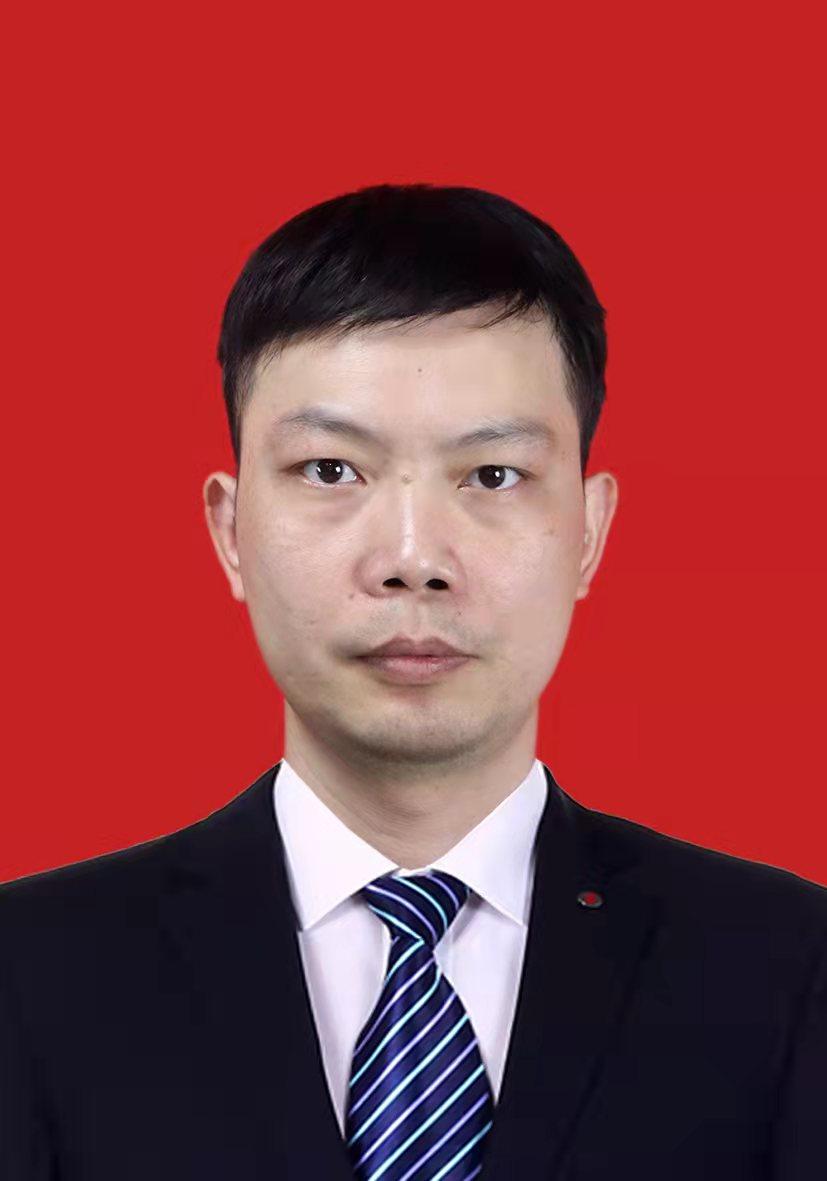 平安中国建设先进集体和先进个人拟表彰对象及其事迹公示通知,下