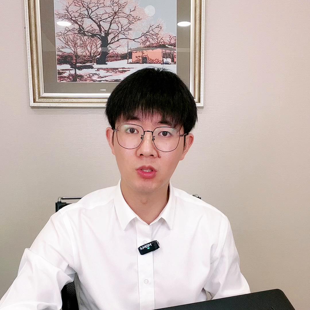 厨房油烟机新品推荐,开放式厨房油烟机推荐爆款