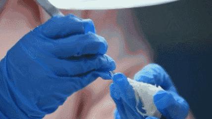 燕窝行业野蛮生长亟待整治,现在的燕窝市场怎么样