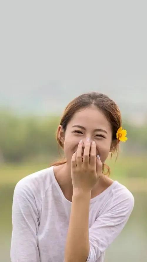 如何中英对照翻译保留格式,中英对照美好的生活