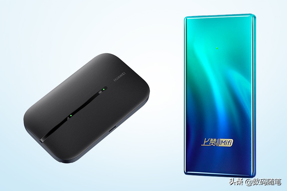 移动wifi设备怎么买,移动wifi设备推荐