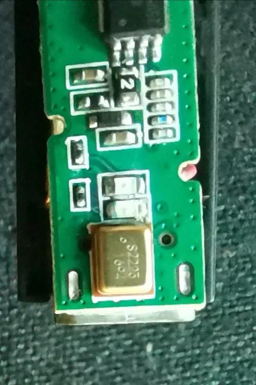 小米蓝牙耳机青春版麦克风在哪里,小米蓝牙耳机青春版麦克风坏了