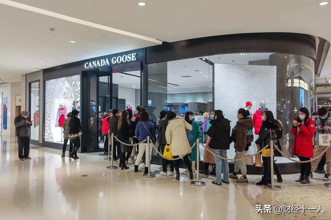 盘点2021翻车品牌,品牌十大翻车现场