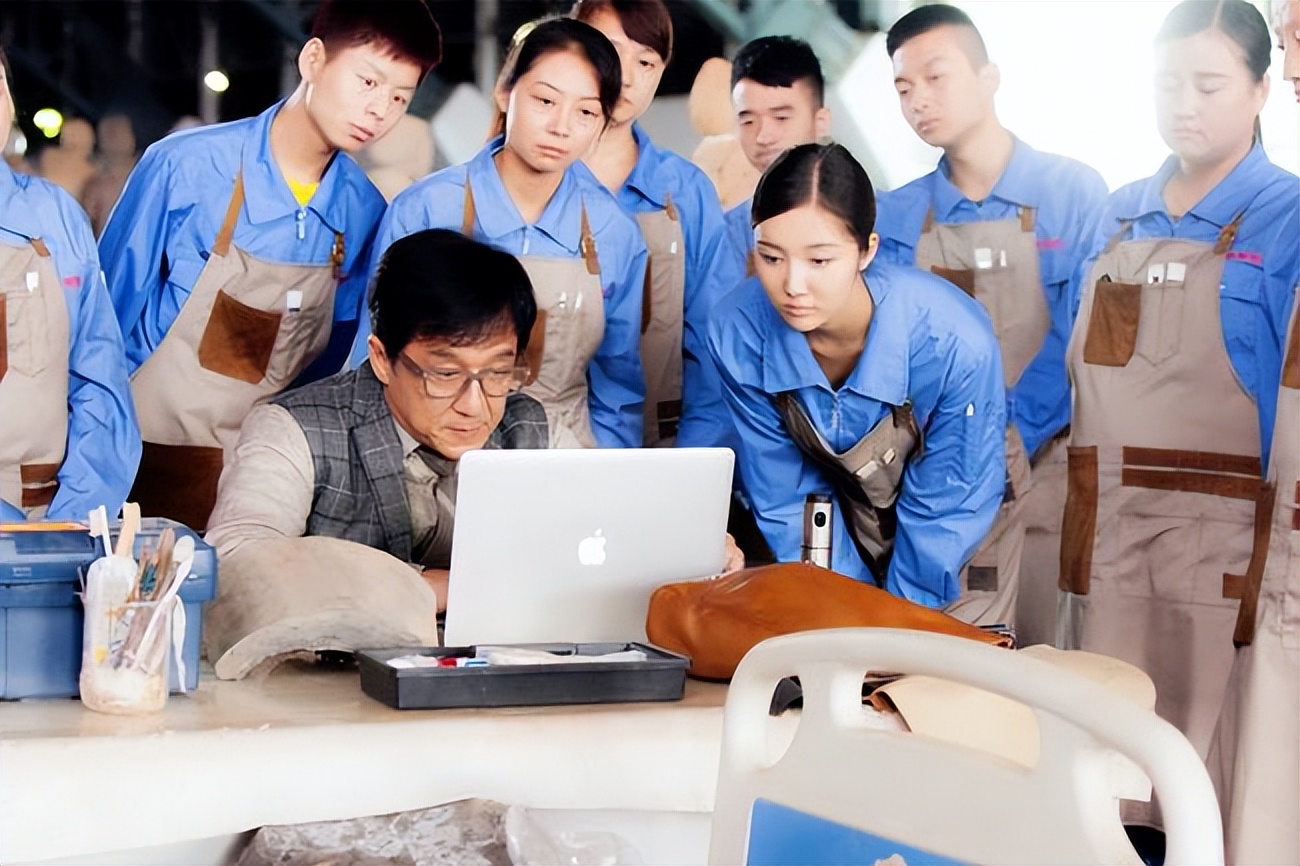 85后的女演员大瓜,著名女演员大瓜