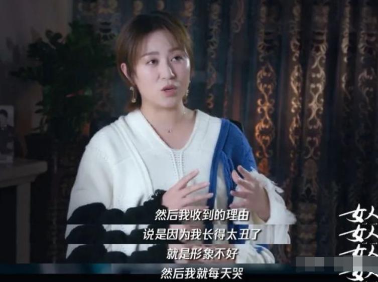 马丽得奖何炅哭了,马丽获奖何炅哭了