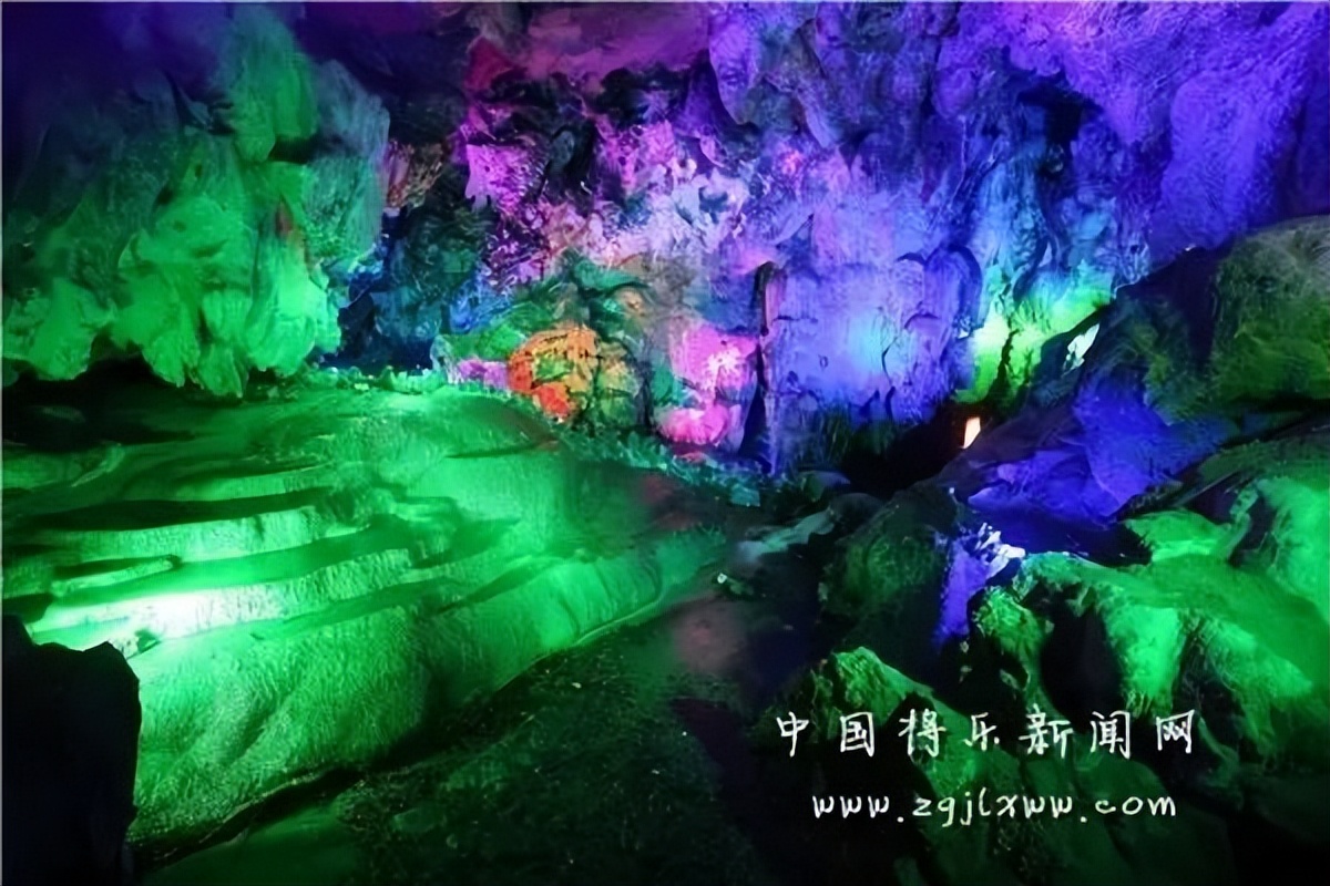 三明市国家a级旅游景区名录,三明旅游所有5a级景点