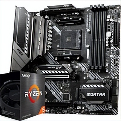 回归首发价的京东自营N卡，你买吗？不装机？那我们可以先买外设