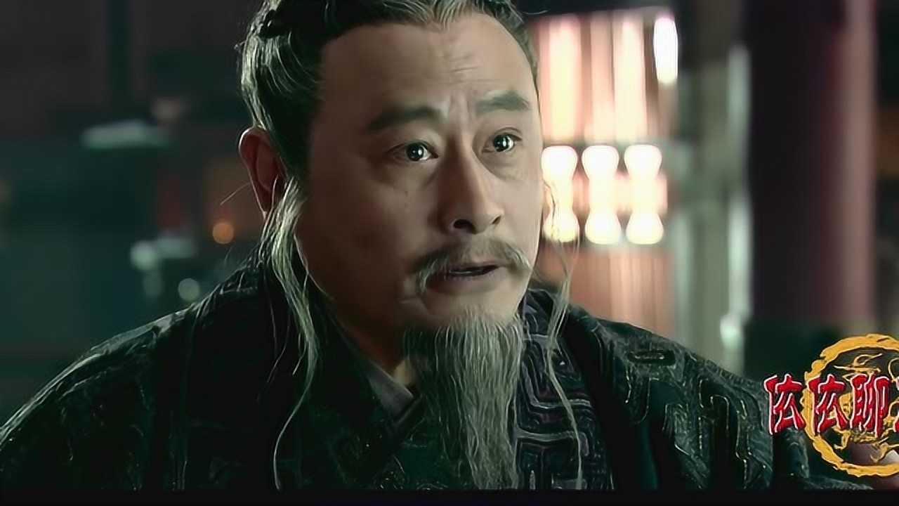 谏逐客书教学设计ppt,谏逐客书教学设计一等奖知乎