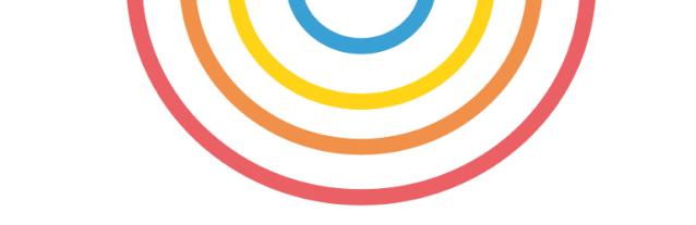 褰╄櫣娲诲姩鍜屽湥璇炶妭娲诲姩,褰╄櫣娲诲姩姊﹀够