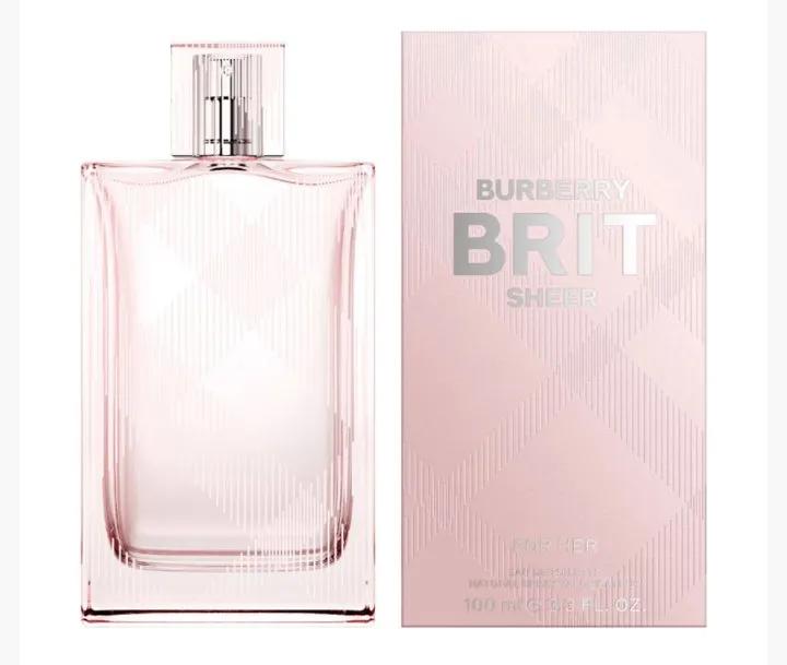 burberrylogo图片,burberry香水视频