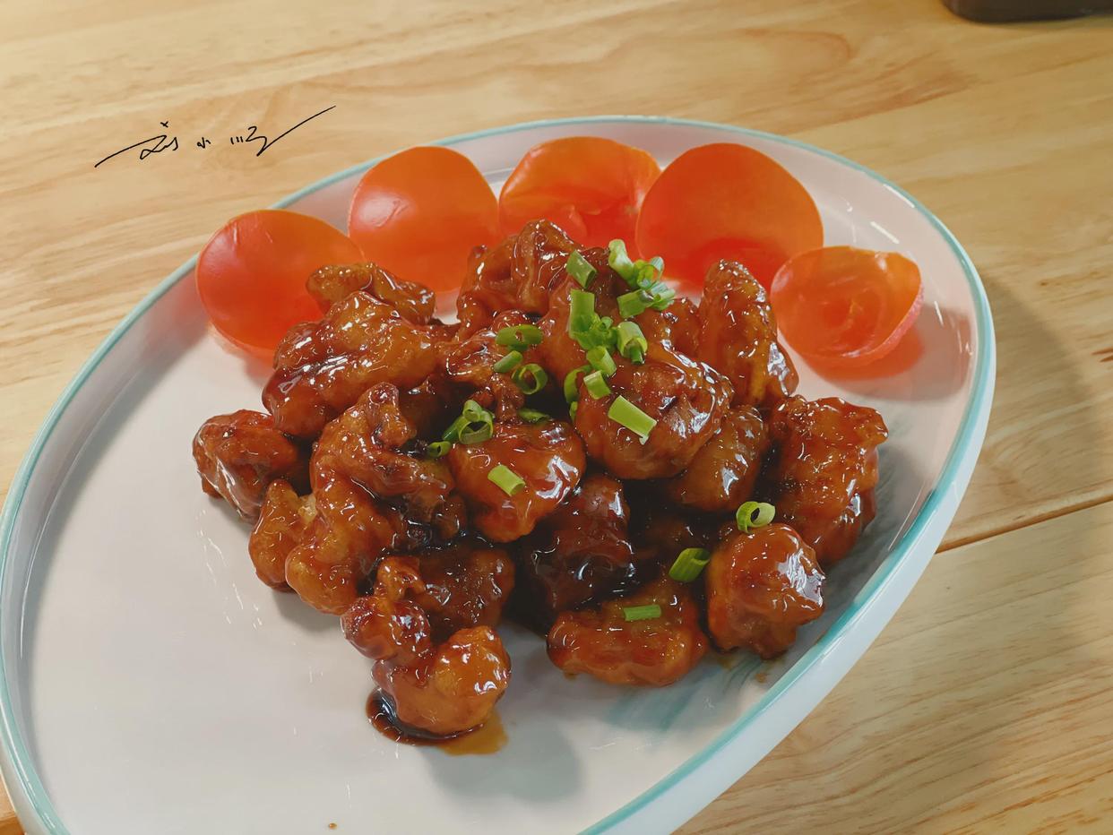 浙江这座宝藏城市，好山好水孕育出各种美食与特产，你还不心动？