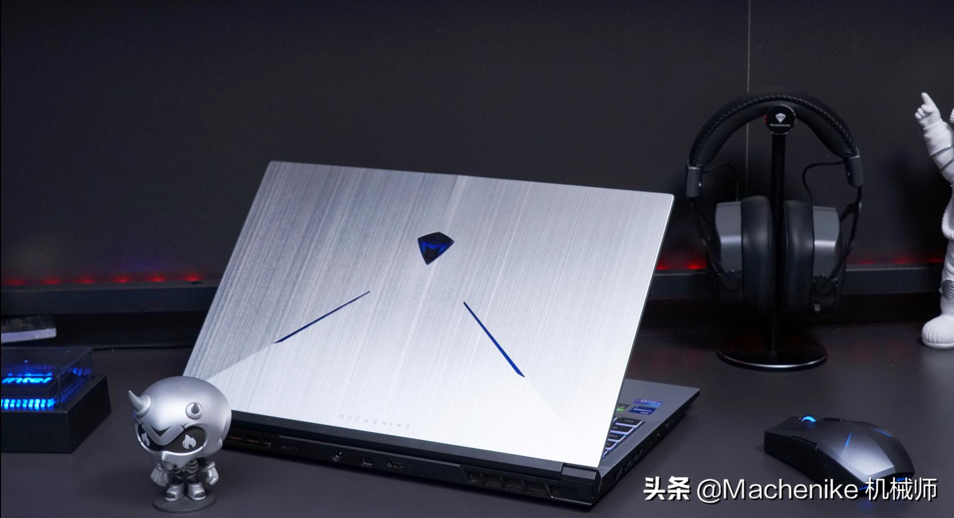 机械师曙光15和曙光15pro选哪个,机械曙光15和机械师曙光16pro